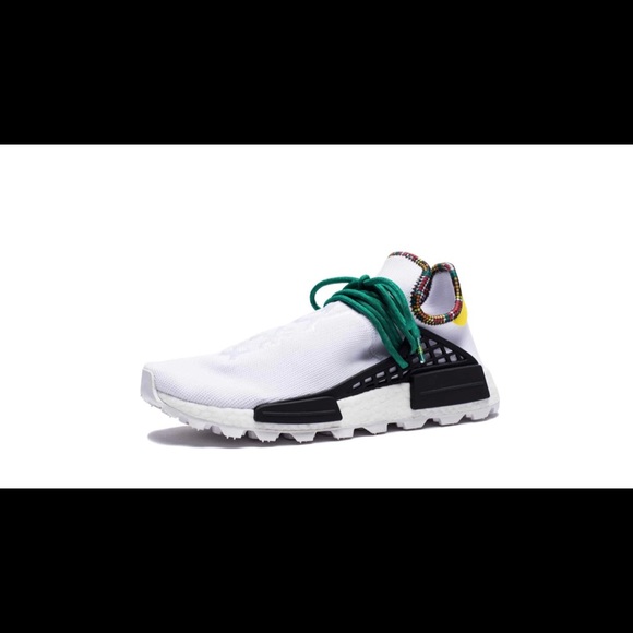 COPY - Hypebeast mystery box - Picture 5 of 5